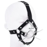FUKR Baillon Spider avec Crochet nasal